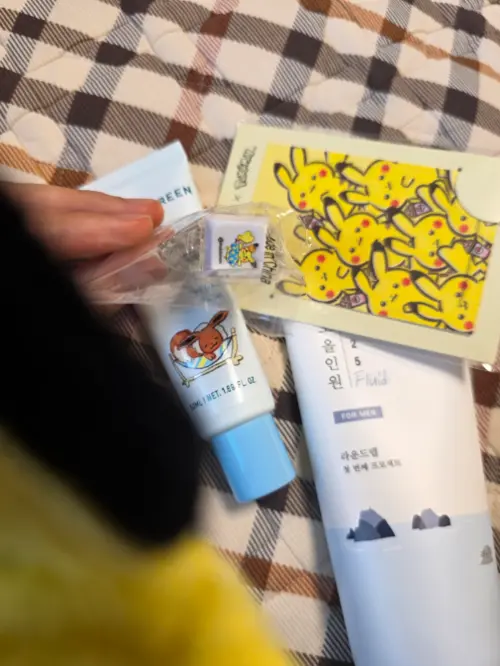 买家评价图片