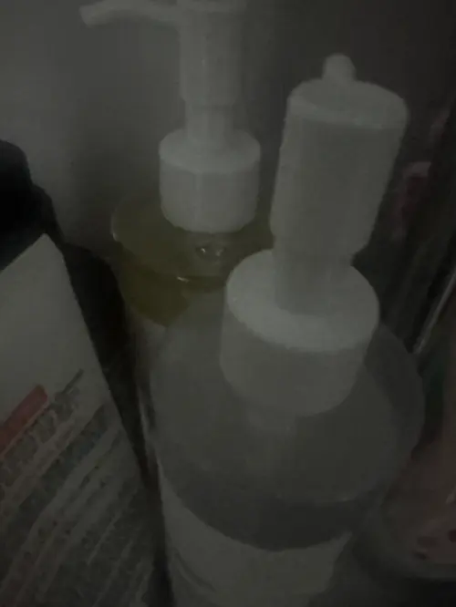买家评价图片