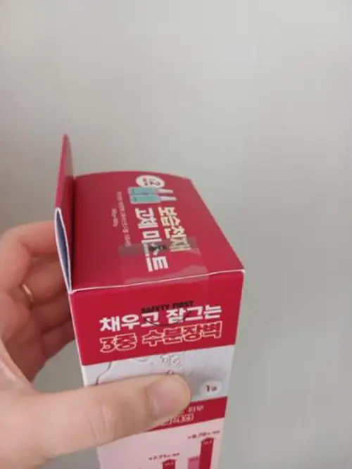 买家评价图片