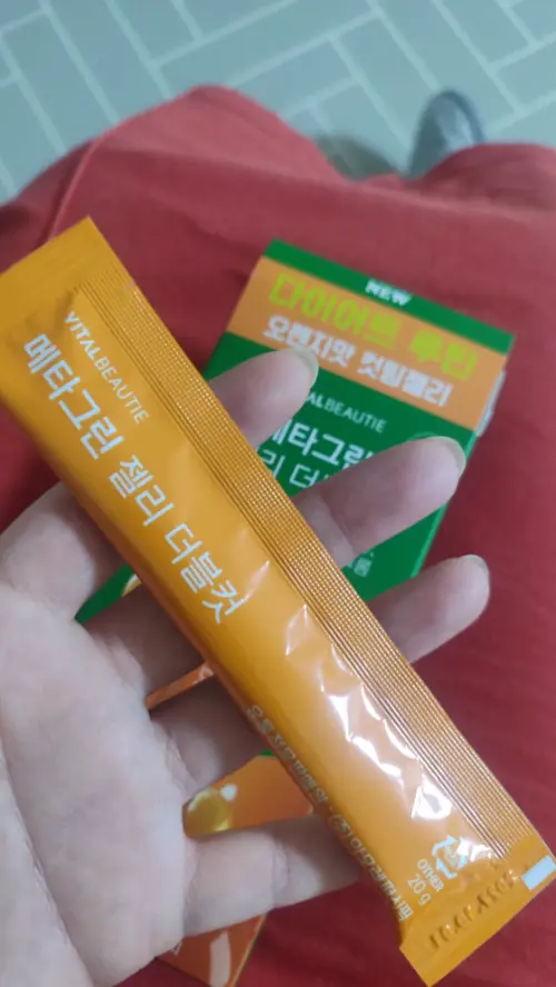 买家评价图片