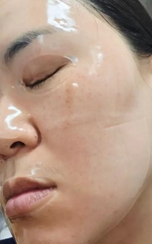 买家评价图片