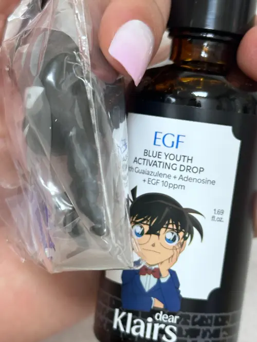 买家评价图片