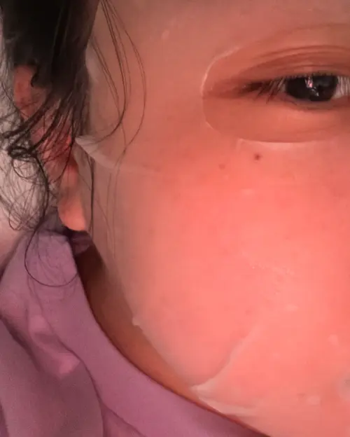 买家评价图片