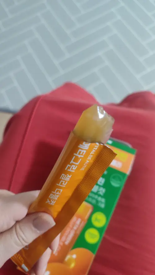 买家评价图片