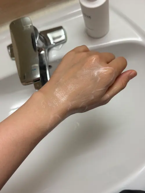买家评价图片
