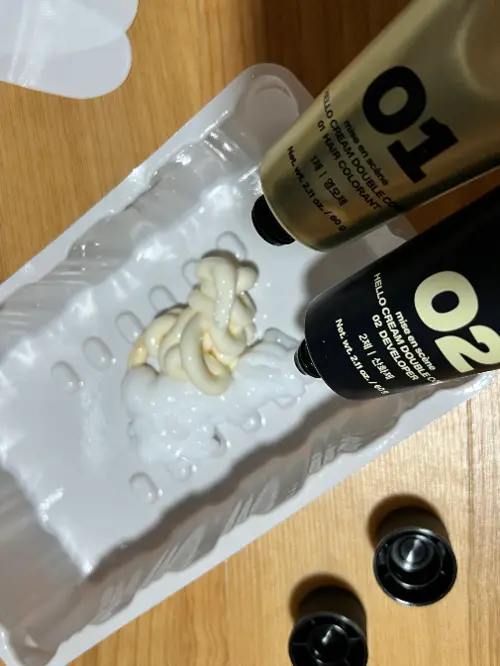 买家评价图片