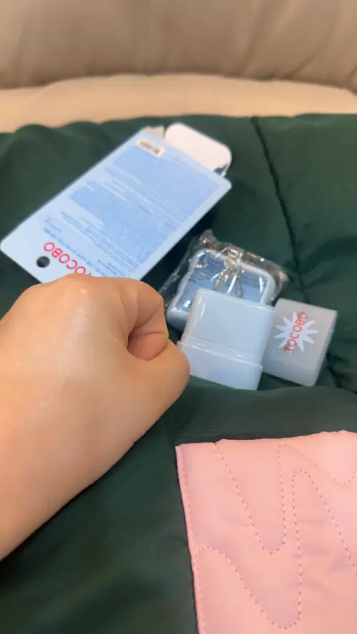 买家评价图片