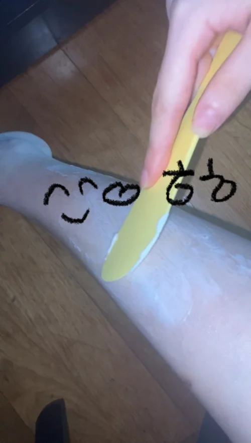 买家评价图片