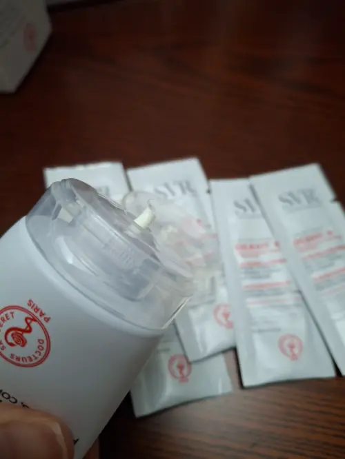 买家评价图片