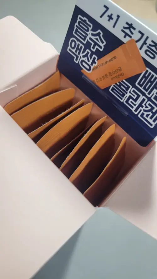 买家评价图片