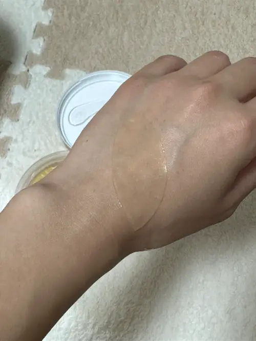 买家评价图片
