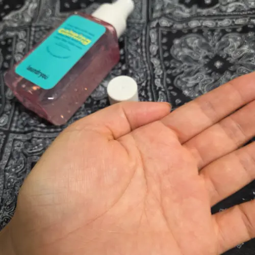 买家评价图片