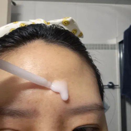 买家评价图片