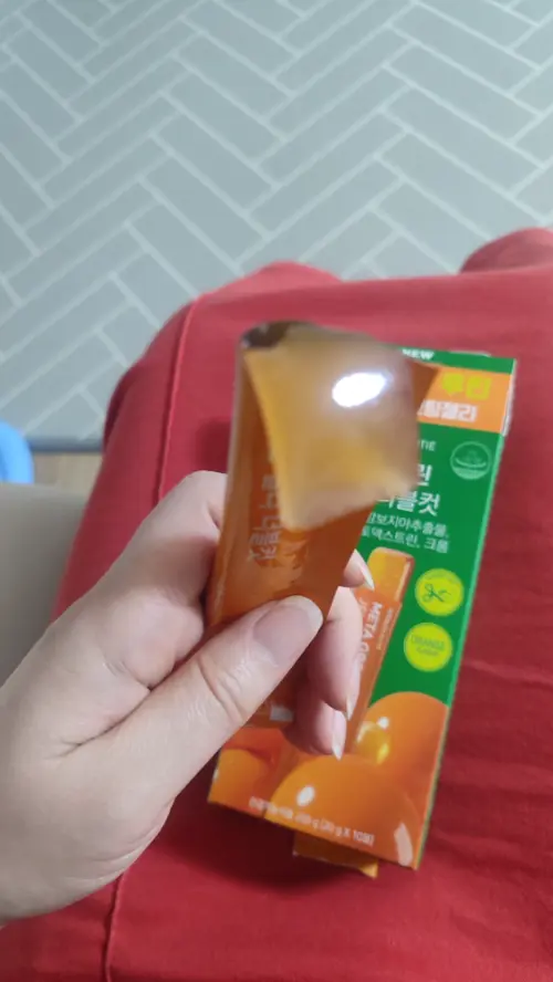 买家评价图片