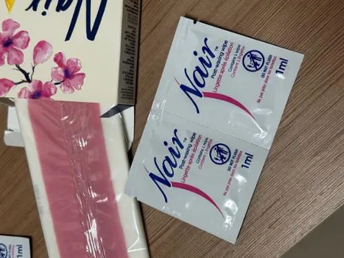 买家评价图片