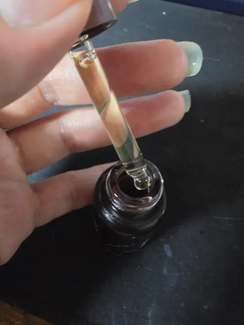 买家评价图片