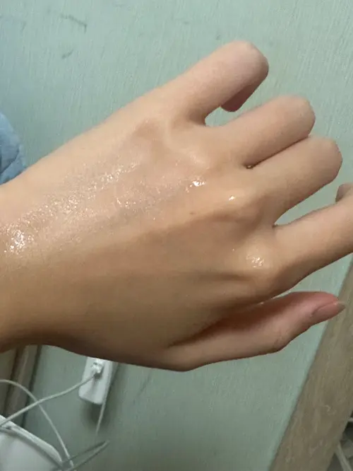 买家评价图片