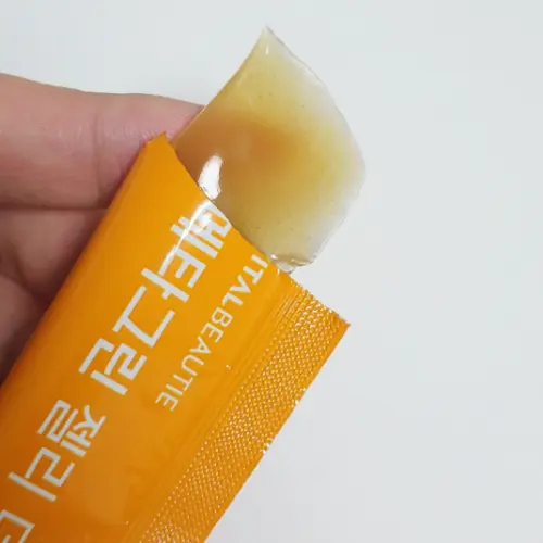 买家评价图片