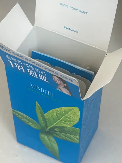 买家评价图片