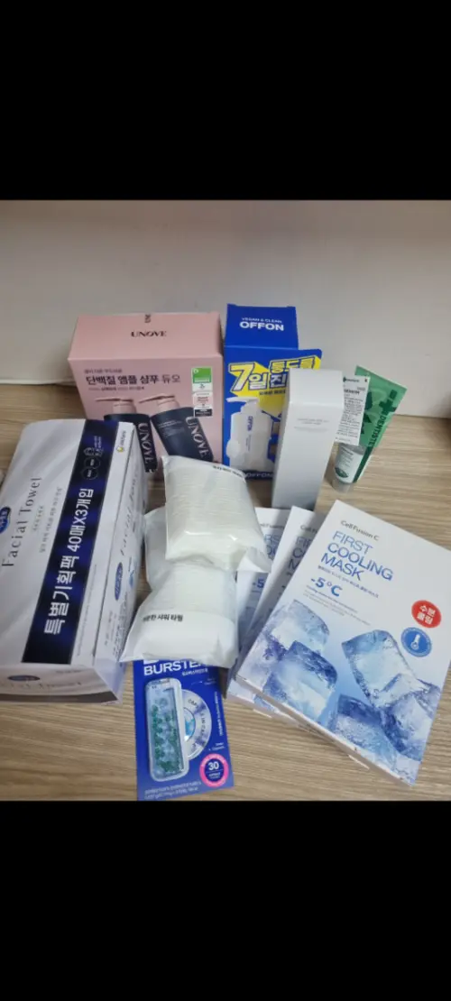 买家评价图片