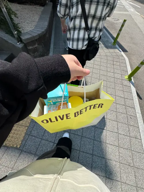 买家评价图片
