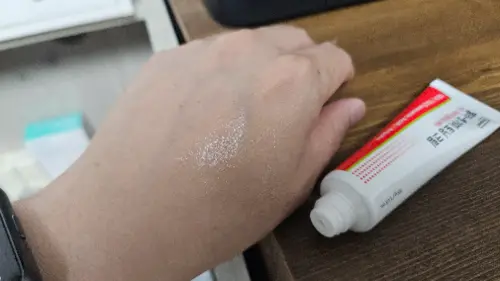 买家评价图片
