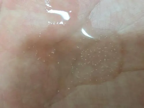 买家评价图片