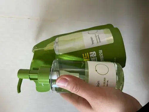 买家评价图片