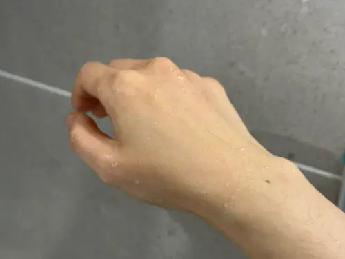 买家评价图片