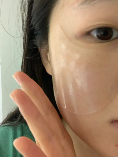 买家评价图片