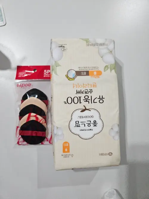 买家评价图片