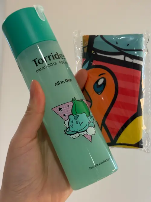 买家评价图片