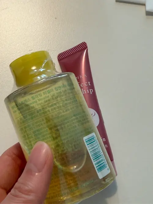 买家评价图片