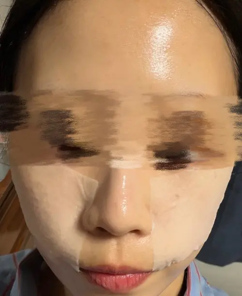 买家评价图片