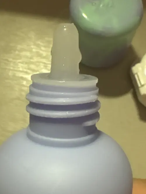 买家评价图片