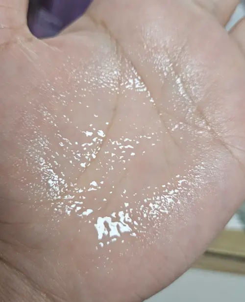买家评价图片
