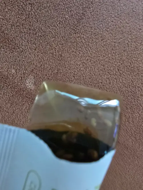 买家评价图片