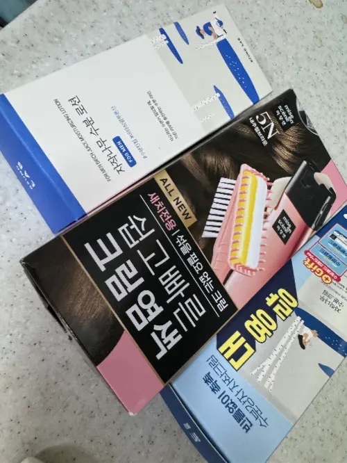 买家评价图片