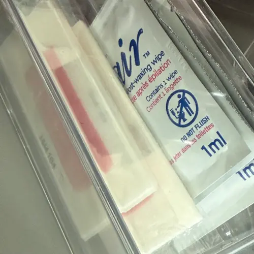 买家评价图片