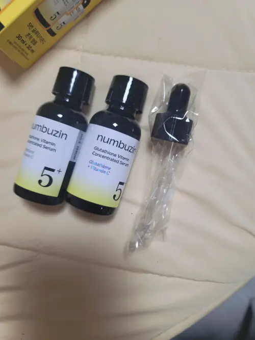 买家评价图片