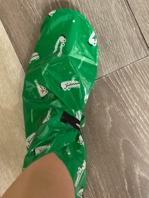 买家评价图片
