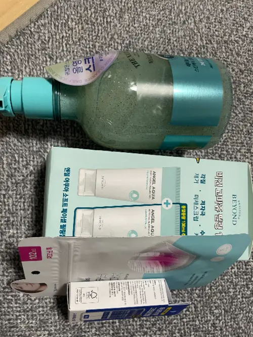 买家评价图片