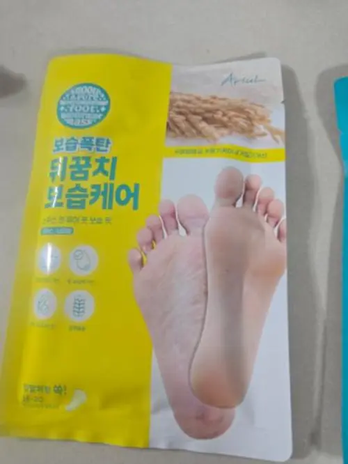 买家评价图片