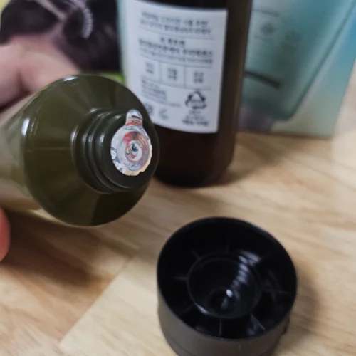 买家评价图片