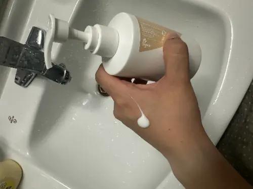 买家评价图片