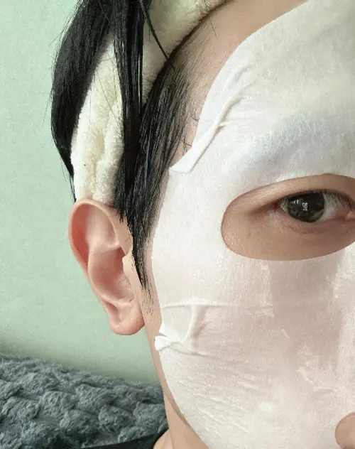 买家评价图片