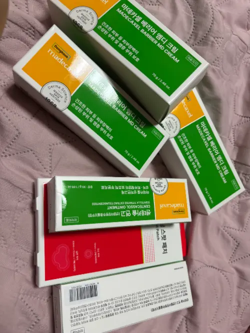 买家评价图片