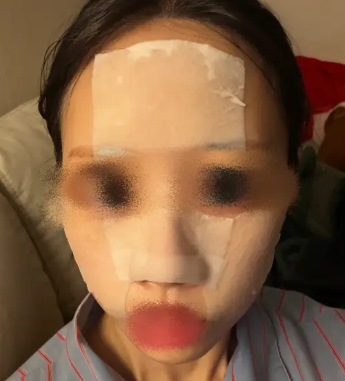 买家评价图片