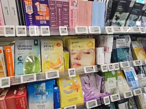 买家评价图片