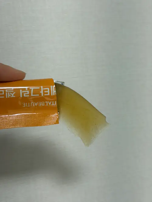买家评价图片